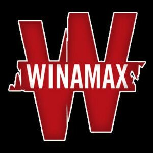 Winamax Casino : 2 Bonus au choix