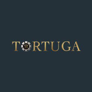 Tortuga Casino: Avis des Joueurs + Bonus