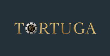 Tortuga Casino