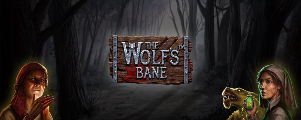 Wolfs bane