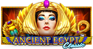 Ancient Egypt Classic