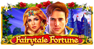 Fairytale