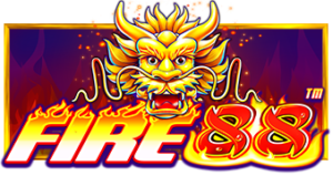 Fire 88