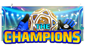The Champions