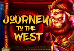 Journey to the West