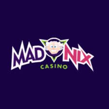 Madnix Casino – Tests & Avis + bonus 100€