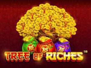 Tree of Riches