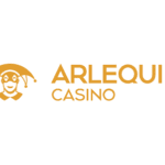 Arlequin Casino