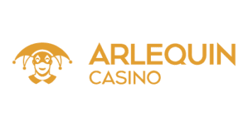 Arlequin Casino