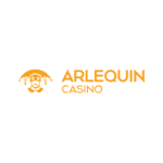 Arlequin Casino – Tests & Avis + bonus 300€