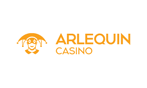 Arlequin Casino