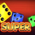 100_Super_Dice_Slot_EGT_Interactive