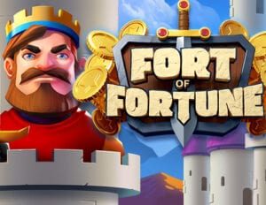 Fort of Fortune