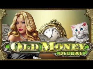 Old Money Deluxe