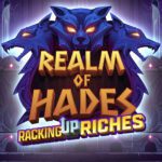 Realm of Hades high 5 games