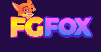 FGFox Casino