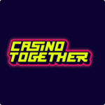 Casino Together