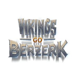 Vikings Go Berzerk Reloaded