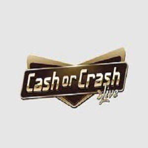 Cash Or Crash – Jouez à partir de 0,20€!
