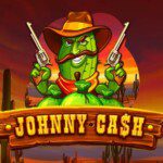 Johnny Cash slot gratuite