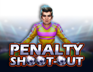 Penalty Shoot-Out