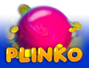Plinko Casino – Jeu des Boules Gratuit & Bonus (Septembre, 2025)