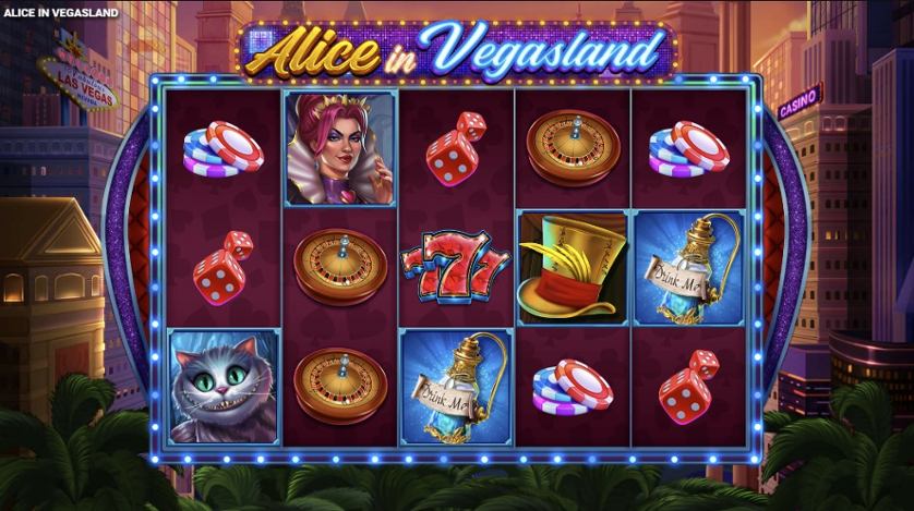 Alice-in-Vegasland-SC