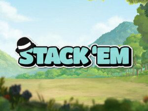 Stack Em