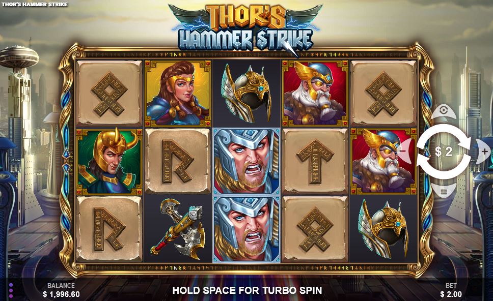 thors-hammer-strike-wizard-games-iframe