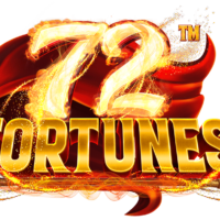 72 Fortunes