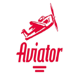 Aviator