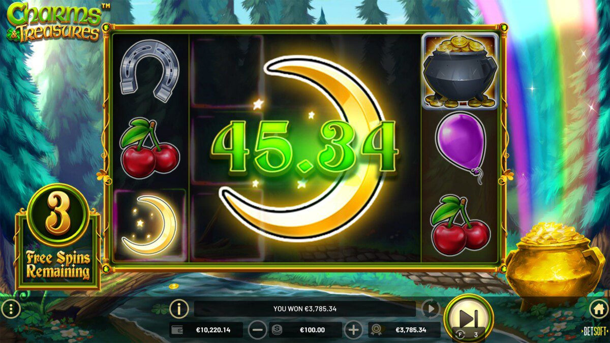 CharmsAndTreasures-FreeSpins