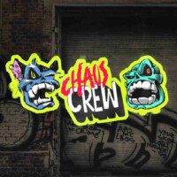 Chaos Crew