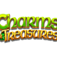 Charms and Treasures