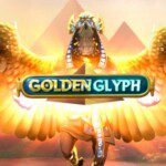 Golden Glyph slot