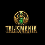 Talismania Casino