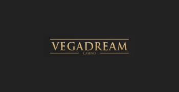 Vegadream Casino?