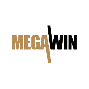Megawin Casino