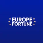 Europe Fortune Casino