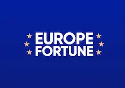 Europe Fortune Casino?