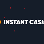 Instant Casino