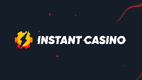 Instant Casino?