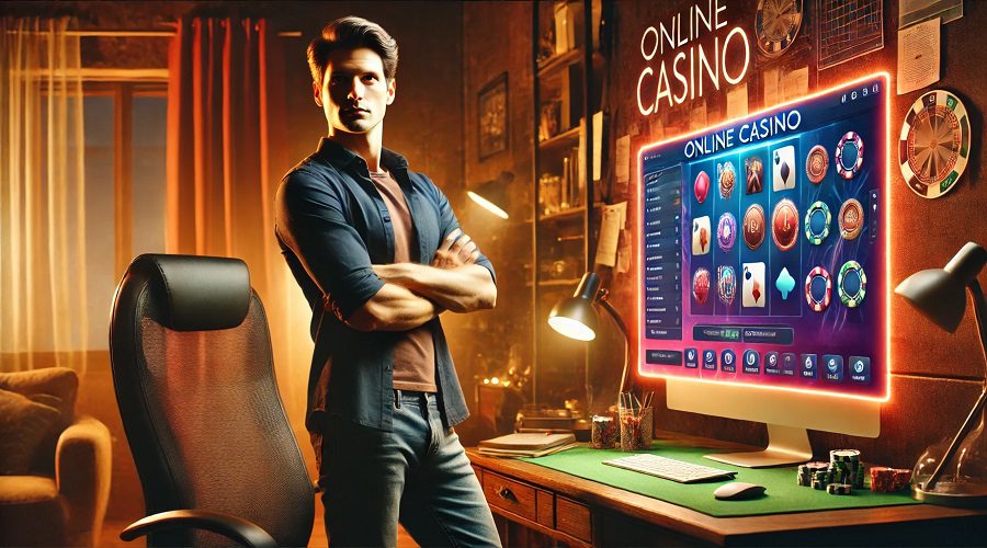 Pourquoi vous ne voyez jamais casino en ligne luxembourg qui fonctionne réellement