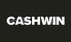 Cashwin Casino