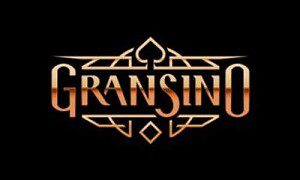 Gransino Casino?