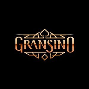 Gransino Casino