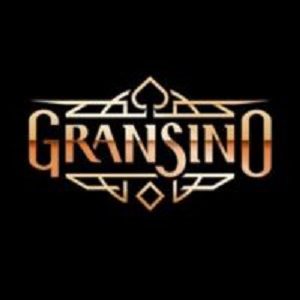 Gransino Casino