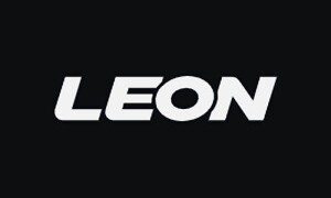 Leon Casino