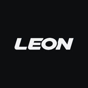 Leon Casino