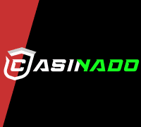 Casinado Casino